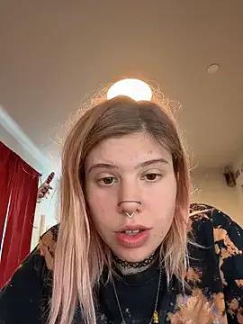 Esteem369 on StripChat 