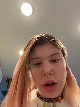 Esteem369 on StripChat 