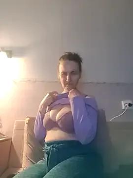 Evelina_cute — I'll take off my leggings