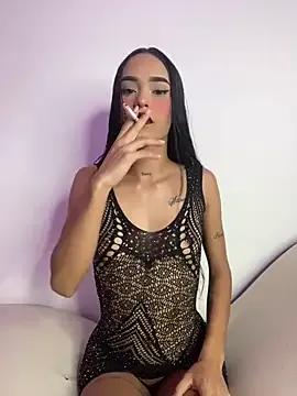 Exotic_girl666 — hey love is time to play