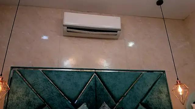 EXOTIC_TRANS's avatar