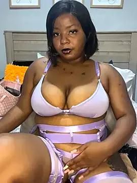 Exxoticaa — Ride dildo