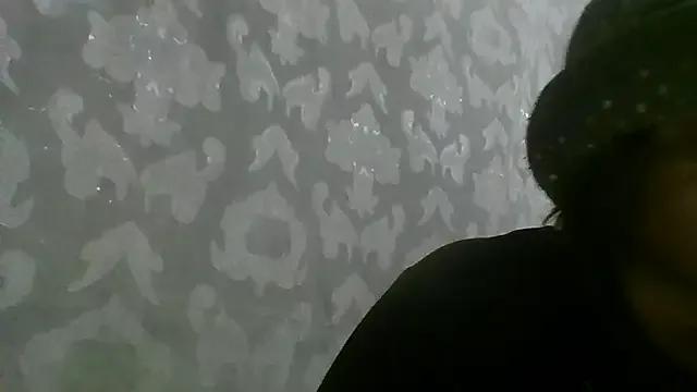 FATTYPUSSY31 on StripChat 