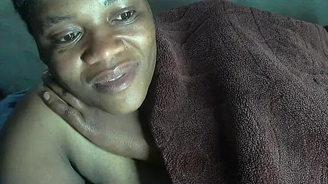 FATTYPUSSY31 on StripChat 