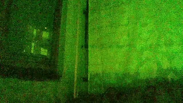 FATTYPUSSY31 on StripChat 