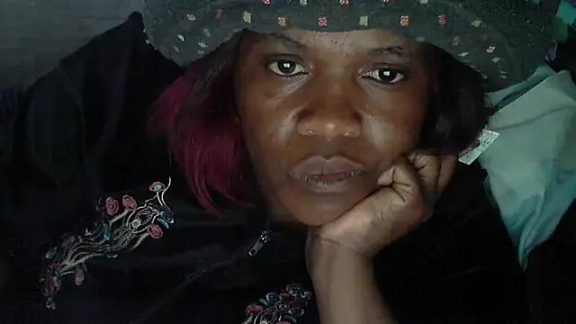 FATTYPUSSY31 on StripChat 