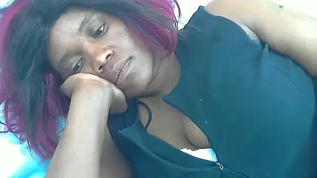 FATTYPUSSY31 on StripChat 