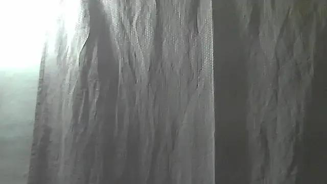 FATTYPUSSY31 on StripChat 