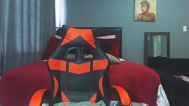 Fiercefoxxy — PLS HELP ME 2 BUY DOMI & LUSH XX