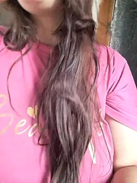 Finallytty_womandportypat's avatar