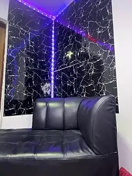 Fitkitten — Oil in tits