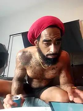 FragrantWind5's avatar