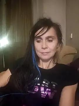 Francenia_lolis's avatar