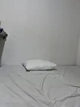 frenchxena98's avatar