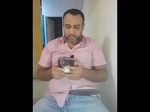 friendsloversex — CUMSHOW