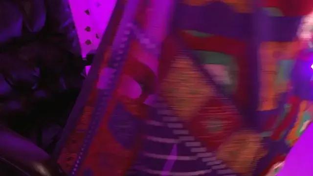 Gagankaur on StripChat 