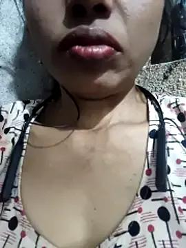 Gautami-telugu's avatar