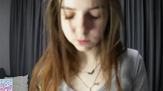 GenovesDi — Freechat on StripChat