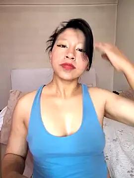 Giviper1 on StripChat 