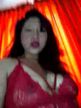 Giviper1 on StripChat 