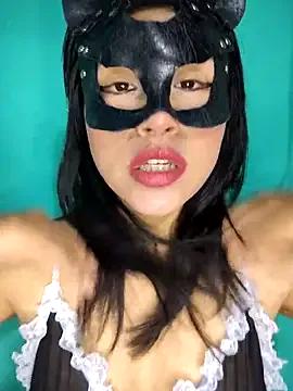 Giviper1 on StripChat 