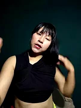 Giviper1 on StripChat 