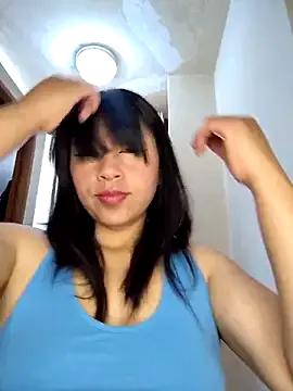 Giviper1 on StripChat 