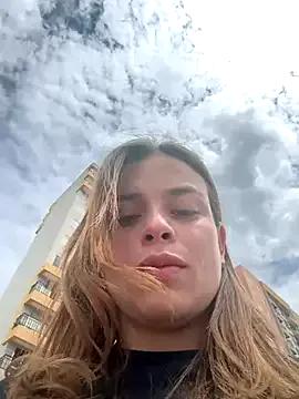 Gjynna-kiim's avatar