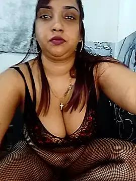 GORGEOUSLIPS — ssssh...fill my pussy with ur cum