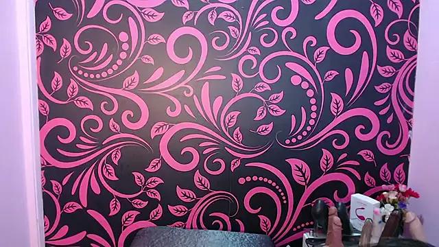 Great_Pussy20's avatar