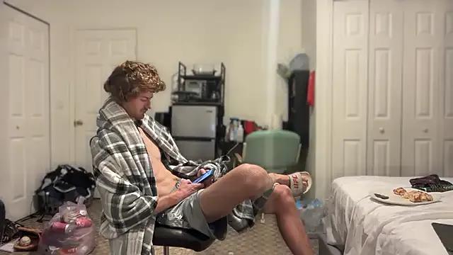 greekmythics — Freechat on StripChat