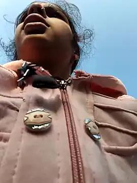 Gulika_Doshi — Freechat on StripChat