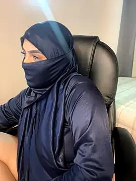 haddy_ss on StripChat 