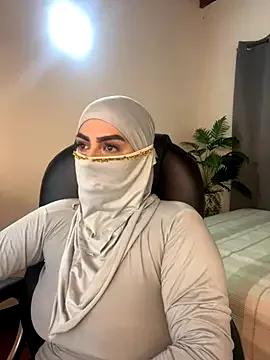 haddy_ss on StripChat 