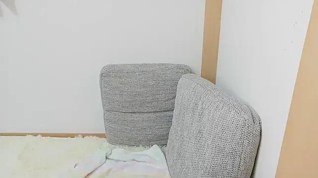 Hana-ta — Freechat on StripChat