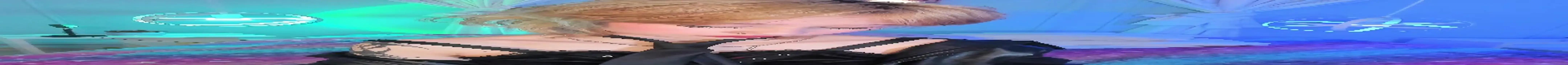 Hannahpage on StripChat 