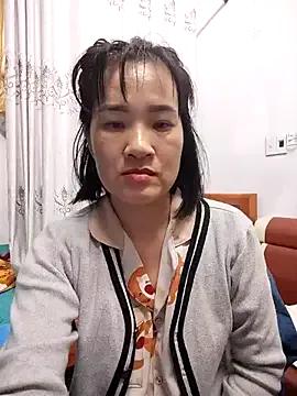 Haralushiaaa's avatar