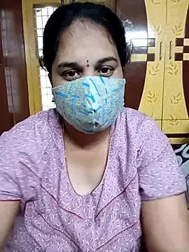 Hasini-Telugu's avatar