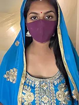 HeartQueen05's avatar