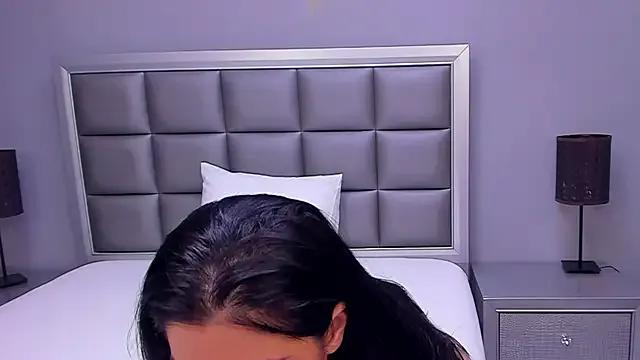 HellennSweet's avatar