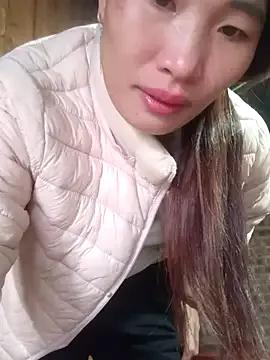 HGiasexy69 — Gip em hon thnh mc tiu