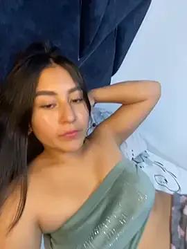 Hiaanniphililps012's avatar