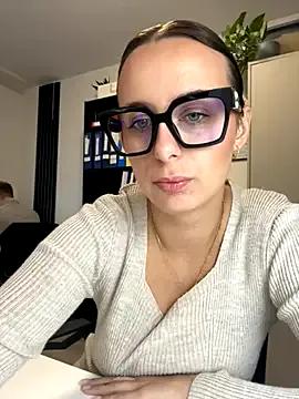 Hii_Lolla — Orgasm and last tip video