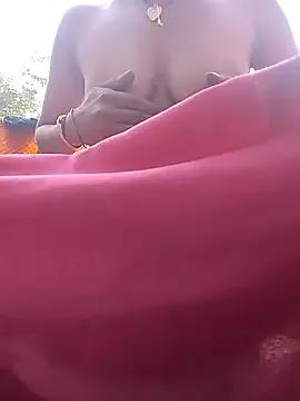 Hita_Grewal's avatar