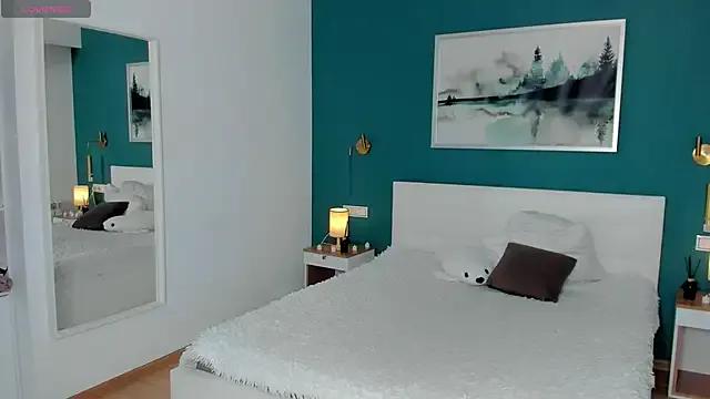 HollisHearl — Show my new outfit <3