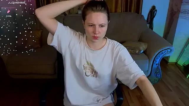 HolyBabyDoll — show  your outfit in full