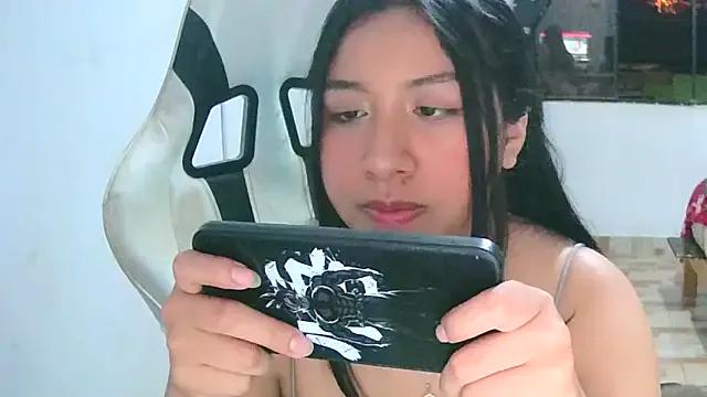 honeysweet111's avatar