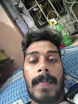 Horny_boy_aditya — Complete the goal guy's