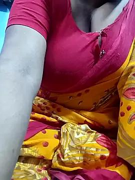 Hot-Manshi2's avatar