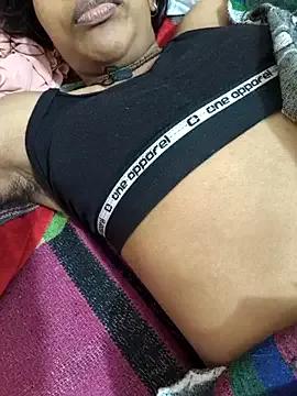 Hot_Lyla_baby's avatar